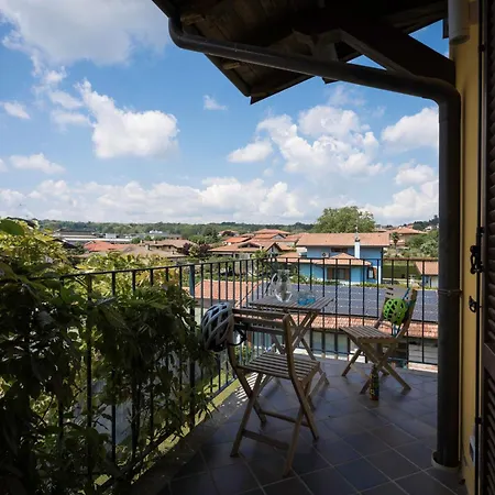 Draisina Bike Uno * 올레기오카스텔로