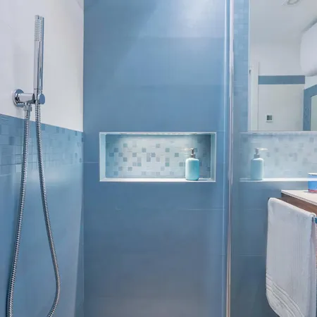 Draisina Bike Uno Apartament *