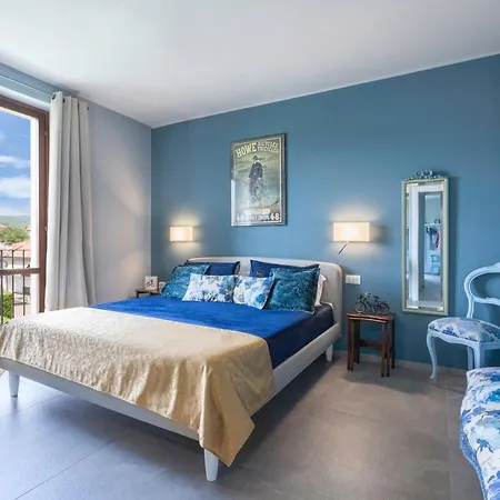 Draisina Bike Uno * Oleggio Castello