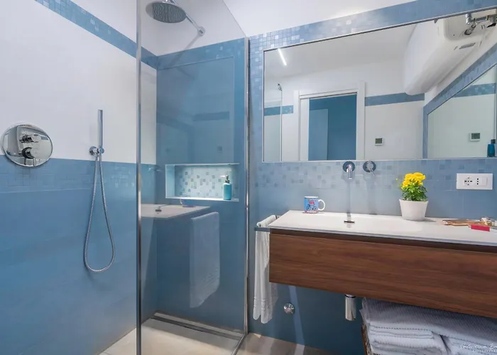 Apartament Draisina Bike Uno Oleggio Castello