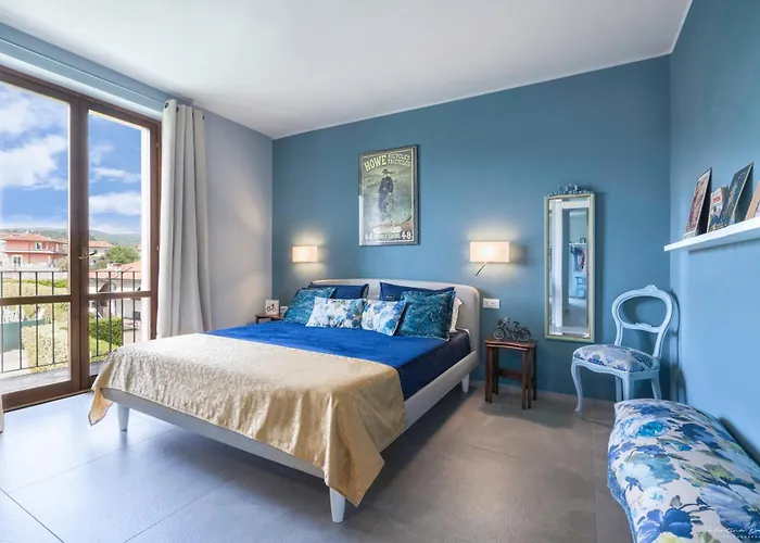 Draisina Bike Uno * 올레기오카스텔로