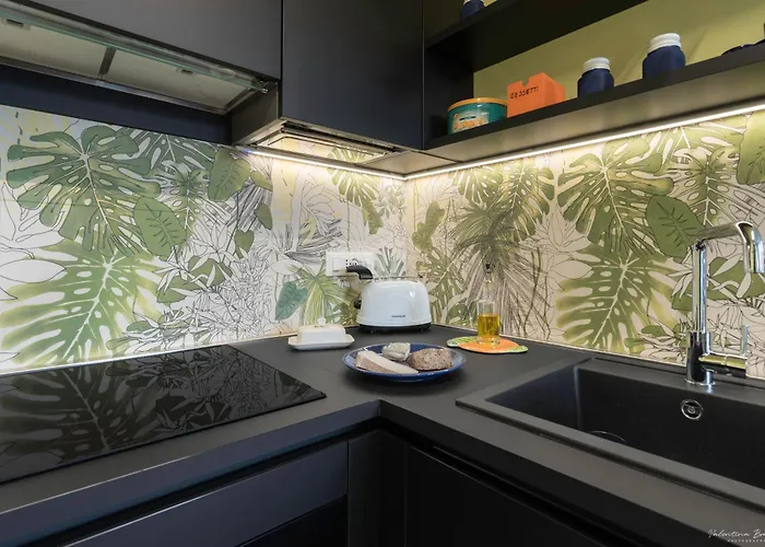 Draisina Bike Uno 올레기오카스텔로